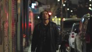 Will Sharpe in Too Much | Image via YouTube/Netflix